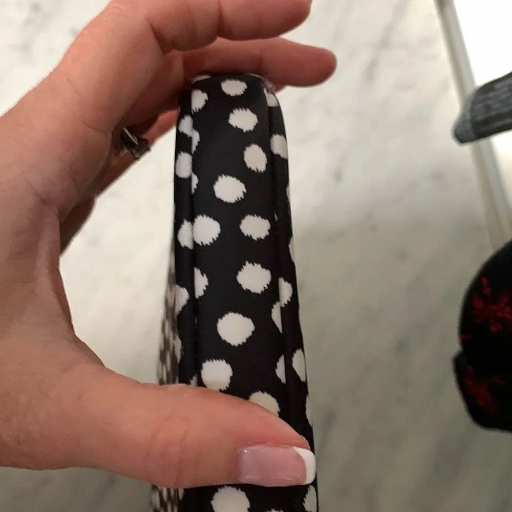 Kate Spade Computer Sleeve - Picture 11 of 12